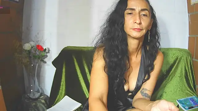 Snapshot of SamanttaLopez chatting on 05-21-26, 11:56 SamanttaLopez online show from 05-21-26, 11:56