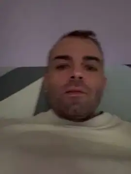 Snapshot of Dachialo chatting on 04-01-26, 12:50 Dachialo online show from 04-01-26, 12:50