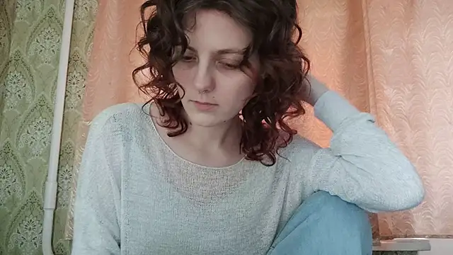 ShirleyNibbs online show from 04-04-26, 02:03