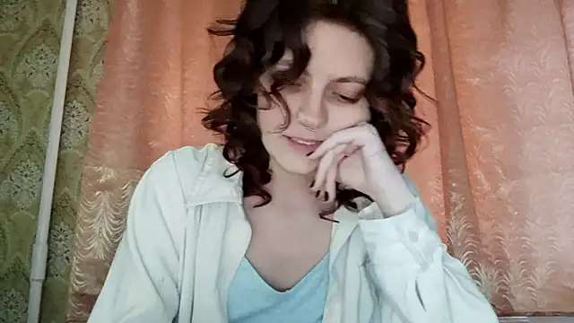 ShirleyNibbs online show from 04-07-26, 02:28