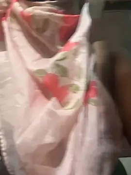 charuumallu online show from 04-02-26, 08:28