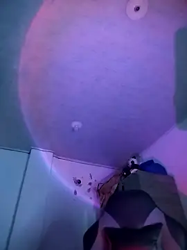 Snapshot of SAMIISQUIIRT chatting on 03-28-26, 10:53 SAMIISQUIIRT online show from 03-28-26, 10:53