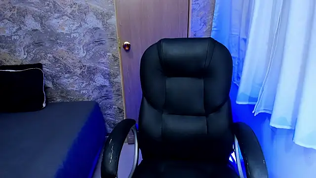 miarivers 1 online show from 05-27-26, 05:15