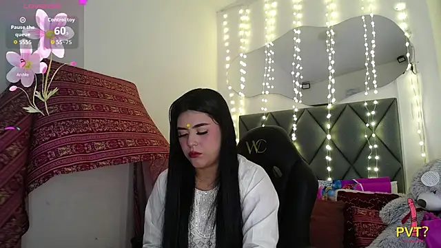 devika kumar online show from 04-17-26, 07:39
