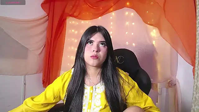 devika kumar online show from 05-05-26, 01:08