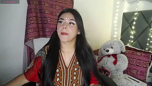 devika kumar online show from 05-29-26, 07:01