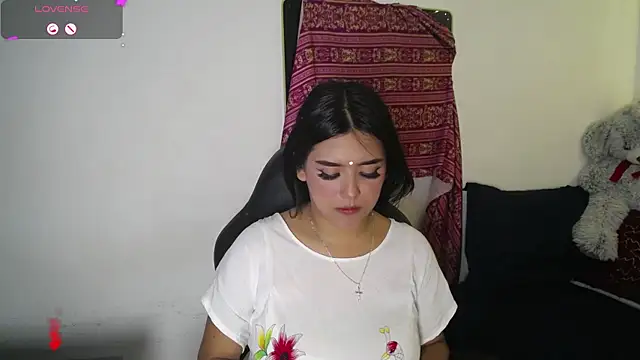devika kumar online show from 06-06-26, 07:29