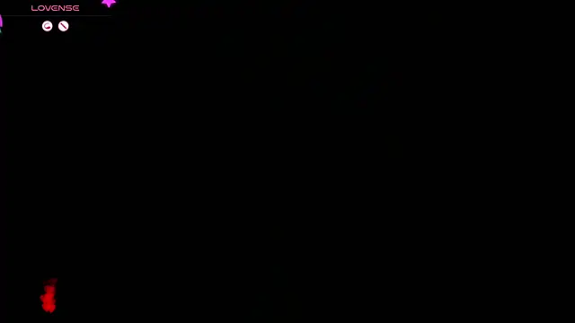 devika kumar online show from 06-08-26, 07:03