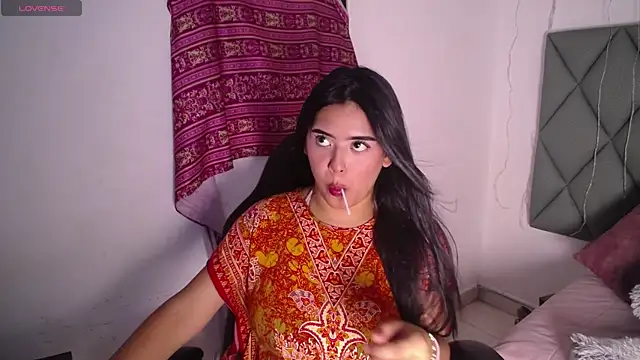devika kumar online show from 07-15-26, 07:08