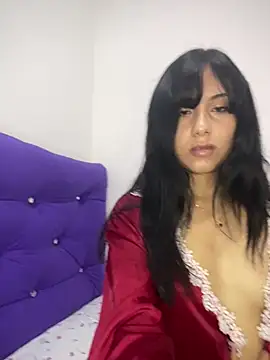 mia24xxx online show from 04-07-26, 12:22