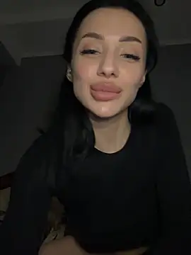 Snapshot of LunaSoft___ chatting on 04-03-26, 07:34 LunaSoft online show from 04-03-26, 07:34