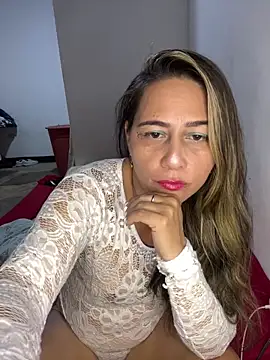  violeta 99 online show from 04-14-26, 06:36