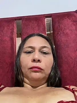  violeta 99 online show from 05-25-26, 03:07