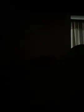  violeta 99 online show from 06-14-26, 08:05
