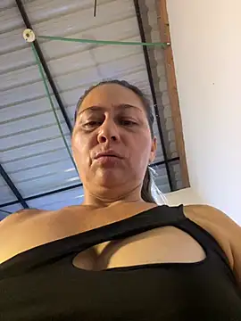  violeta 99 online show from 07-17-26, 12:39