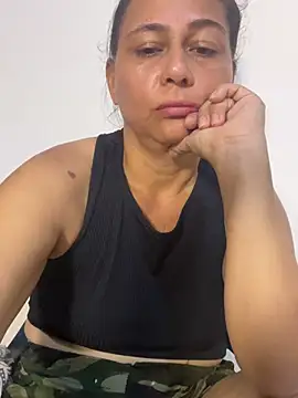  violeta 99 online show from 07-19-26, 06:22