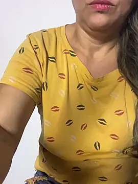  violeta 99 online show from 07-24-26, 12:08