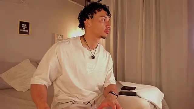 dominik drake online show from 05-01-26, 12:43