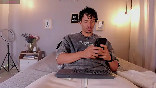 dominik drake online show from 05-08-26, 12:43