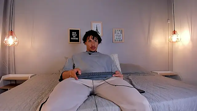 dominik drake online show from 05-20-26, 12:00