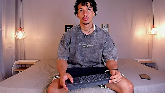 dominik drake online show from 05-21-26, 12:12