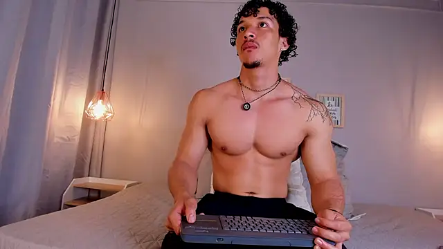 dominik drake online show from 05-22-26, 02:08