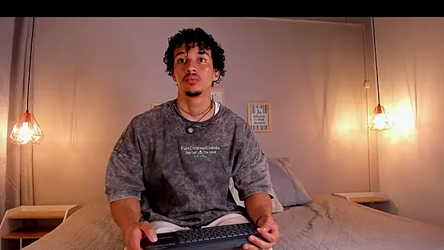 dominik drake online show from 05-25-26, 12:33