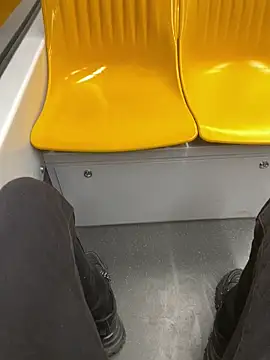 Snapshot of Randy____ chatting on 03-29-26, 04:45 Randy online show from 03-29-26, 04:45