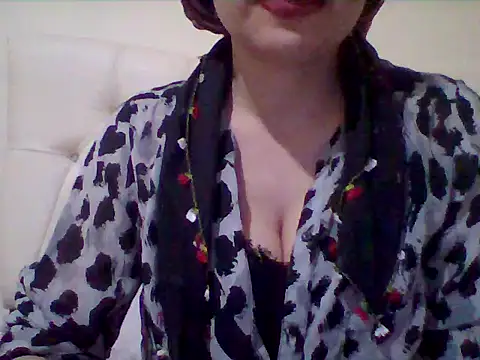 Snapshot of busex25 chatting on 03-28-26, 10:42 busex25 online show from 03-28-26, 10:42