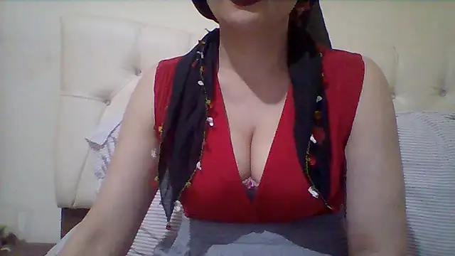 busex25 online show from 05-21-26, 09:44