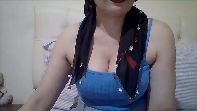 busex25 online show from 06-03-26, 10:15