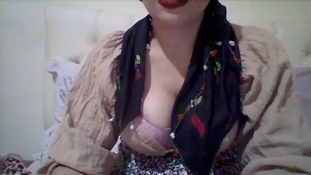 busex25 online show from 06-09-26, 08:53
