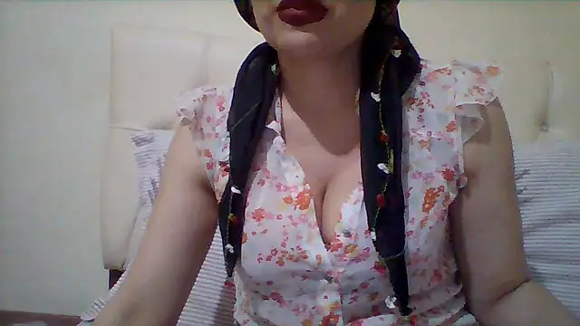 busex25 online show from 06-11-26, 09:13