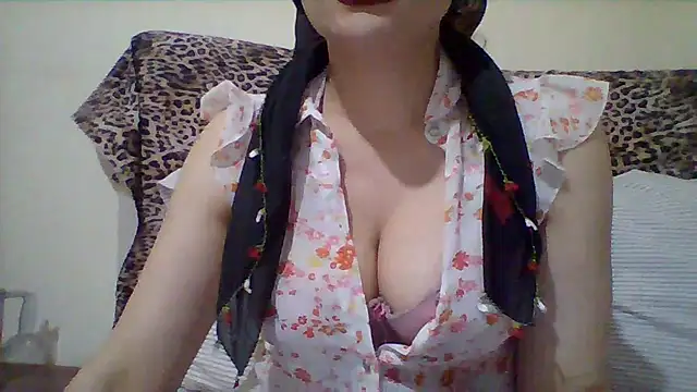 busex25 online show from 06-26-26, 09:19