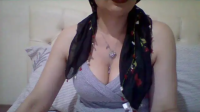 busex25 online show from 07-02-26, 09:10