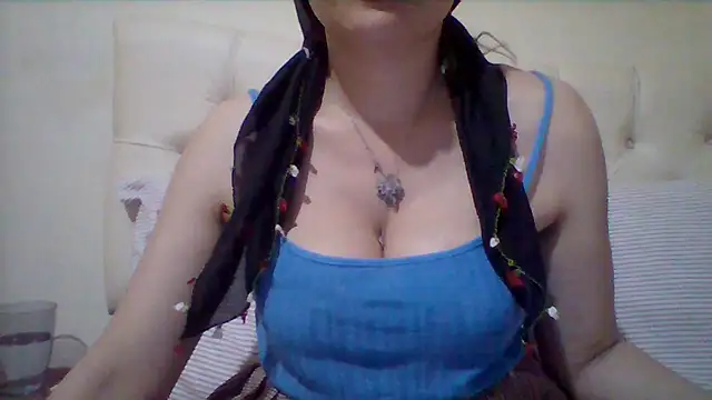 busex25 online show from 07-03-26, 09:43