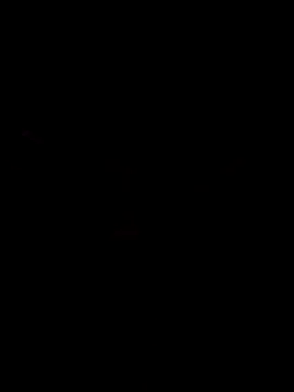 zsder online show from 06-01-26, 09:22