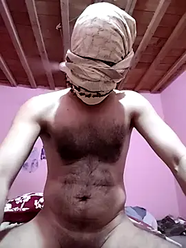 zsder online show from 06-26-26, 08:46