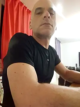 Snapshot of RoyVargo_real chatting on 03-30-26, 04:24 RoyVargo real online show from 03-30-26, 04:24