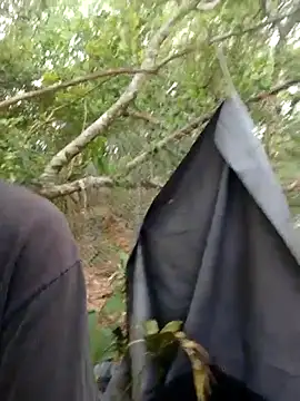 tainted95 online show from 03-29-26, 10:32