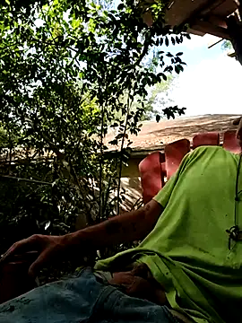 tainted95 online show from 03-30-26, 08:32