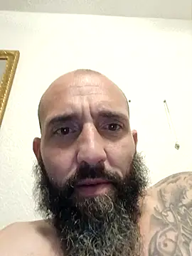 tainted95 online show from 03-31-26, 08:37