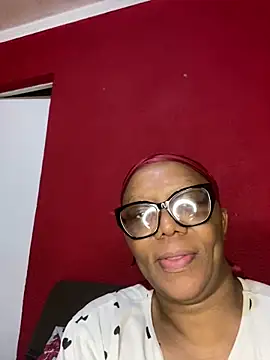 BoobsQueeen online show from 06-22-26, 08:28