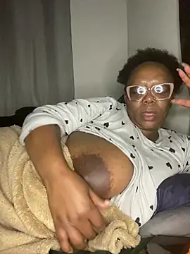 BoobsQueeen online show from 07-28-26, 02:13