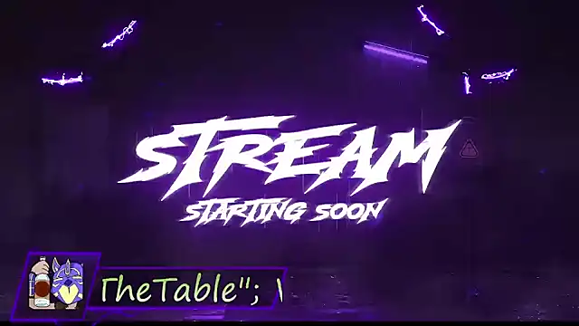 DaddyVoidrenger1 online show from 07-26-26, 03:58