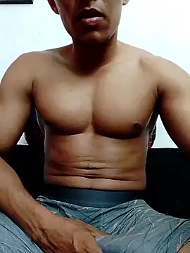 andres 1999  online show from 04-24-26, 01:30