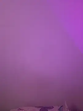 Cata deoun online show from 06-05-26, 08:09