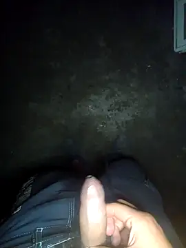 Pablito23ti online show from 04-01-26, 03:40