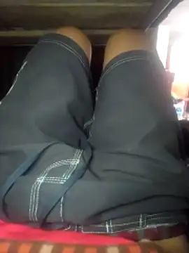 Pablito23ti online show from 04-01-26, 02:58