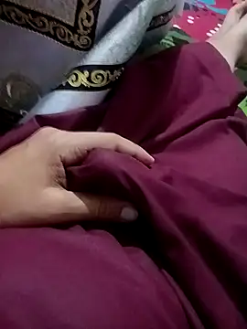 IsmailTrouble online show from 04-04-26, 12:42